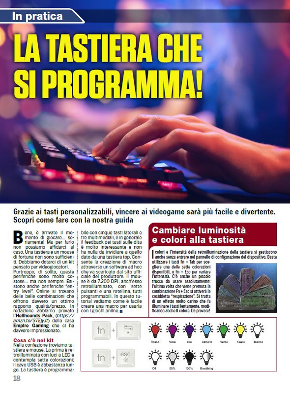 Il mio Com Idea 10-23 Nov 2022 (7)