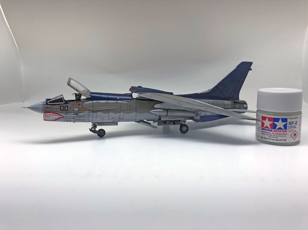 F-8E-CRUSADER(SHIN BORIS)-FINAL01