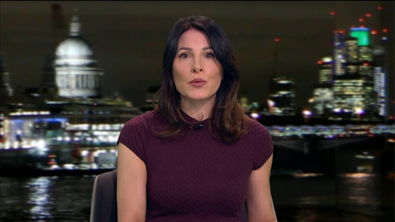 ITV News London_20230207_18001830.ts_snapshot_12.31.528