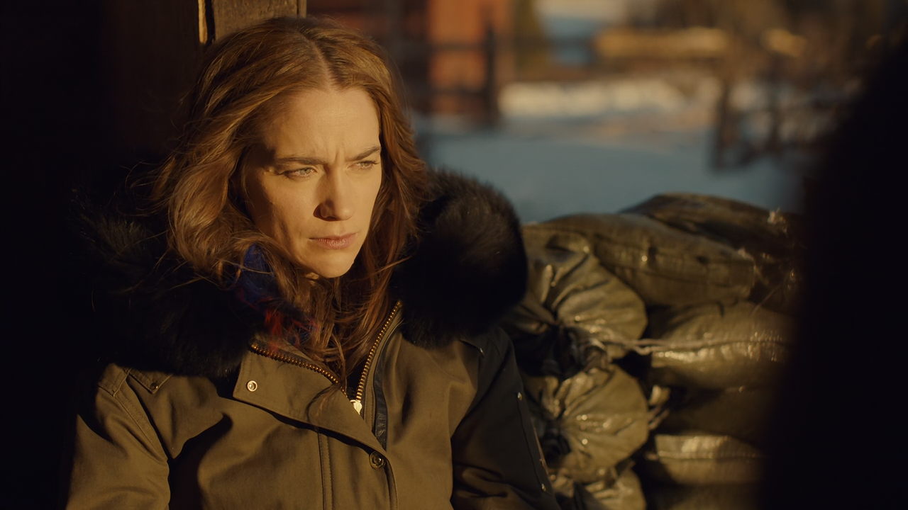 Wynonna.Earp.S04E05.Holy.War.(1).1080p.10bit.AMZN.WEB-DL.AAC5.1.HEVC-Vyndros.mkv_snapshot_06.38_[202