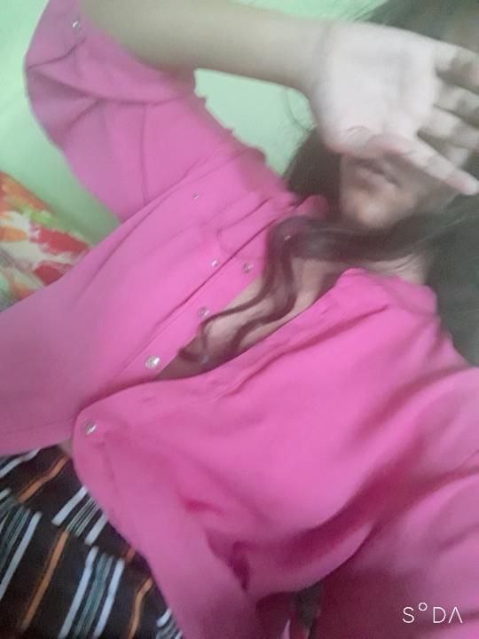 photo_2025-09-22_23-44-17