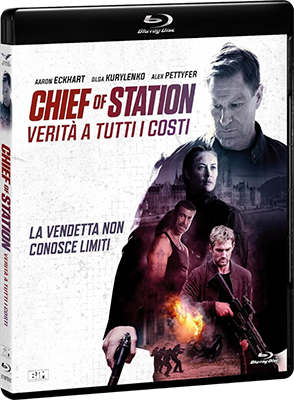 Chief Of Station - Verità A Tutti I Costi 2024 .mkv BDRiP - ITA - paradiso4all.com