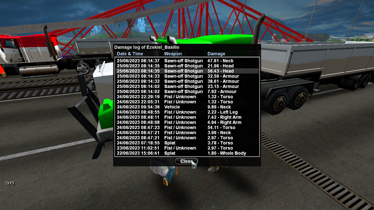 samp-25-06-2023-04-28-38.png