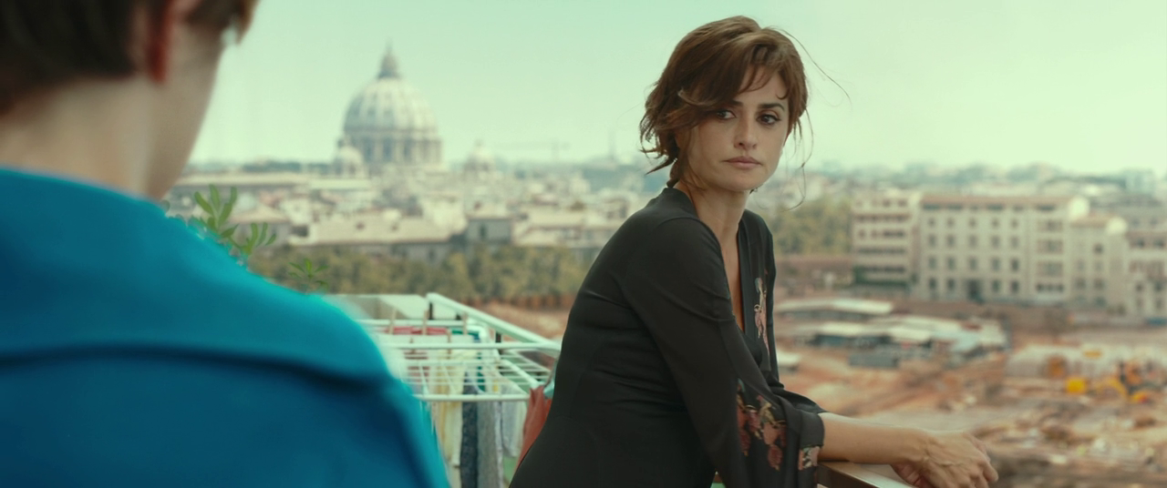 vlcsnap-2024-10-07-09h04m13s016