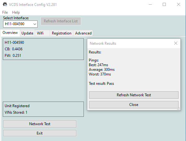 Screenshot 2023-01-15 135702