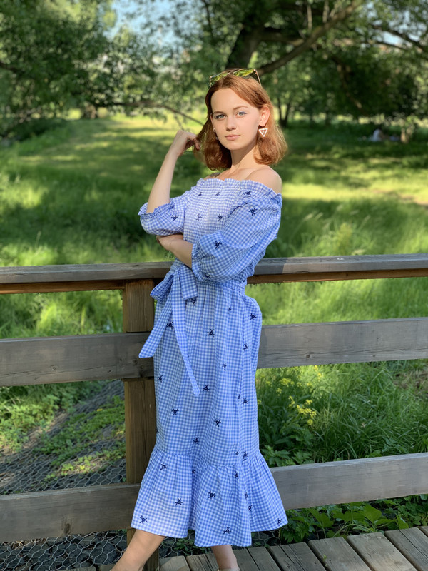 00658AA2-0961-4AFB-B3A9-718708D8256B