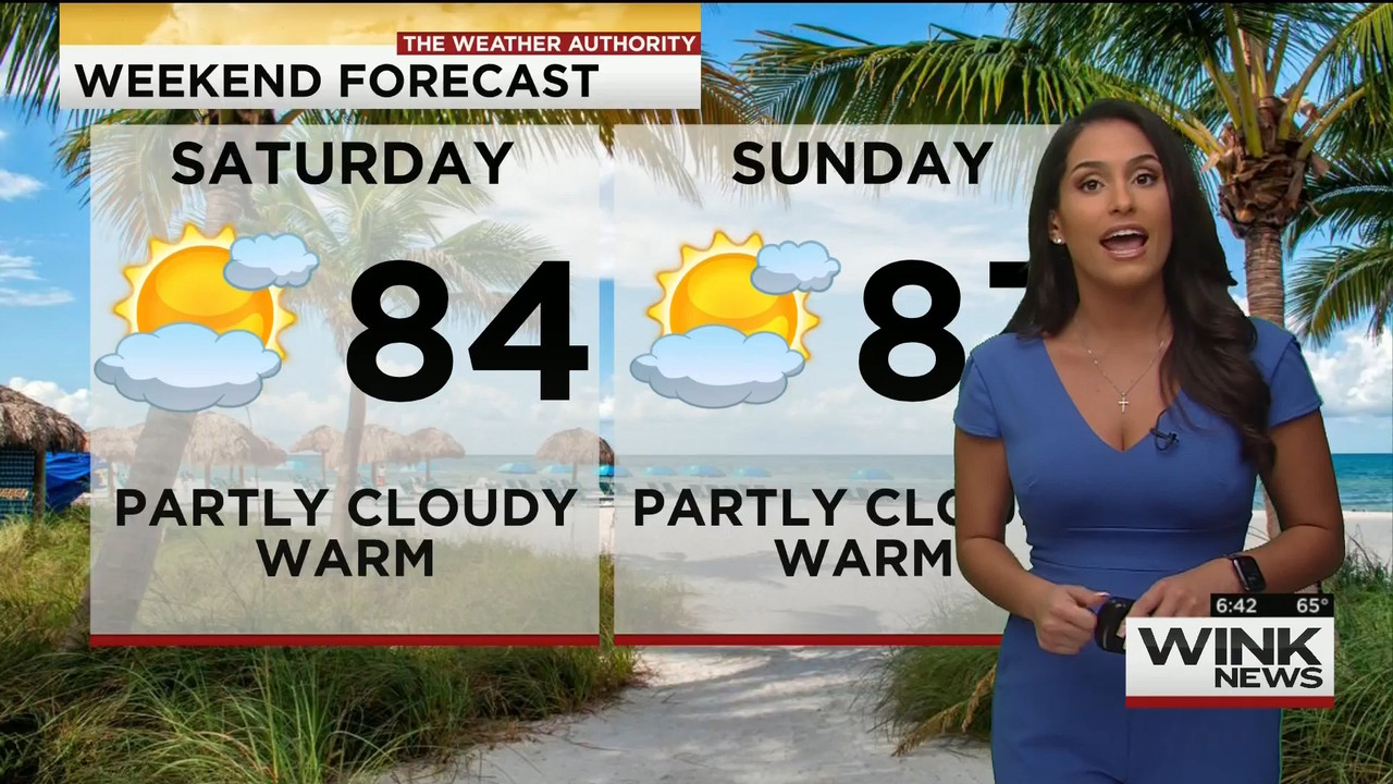 11.28 - 11.00.00 - WINK News This Morning..ts_snapshot_42.40.394