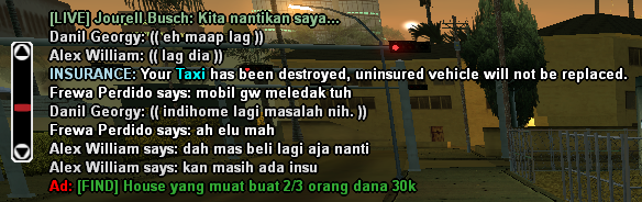 Screenshot-92.png