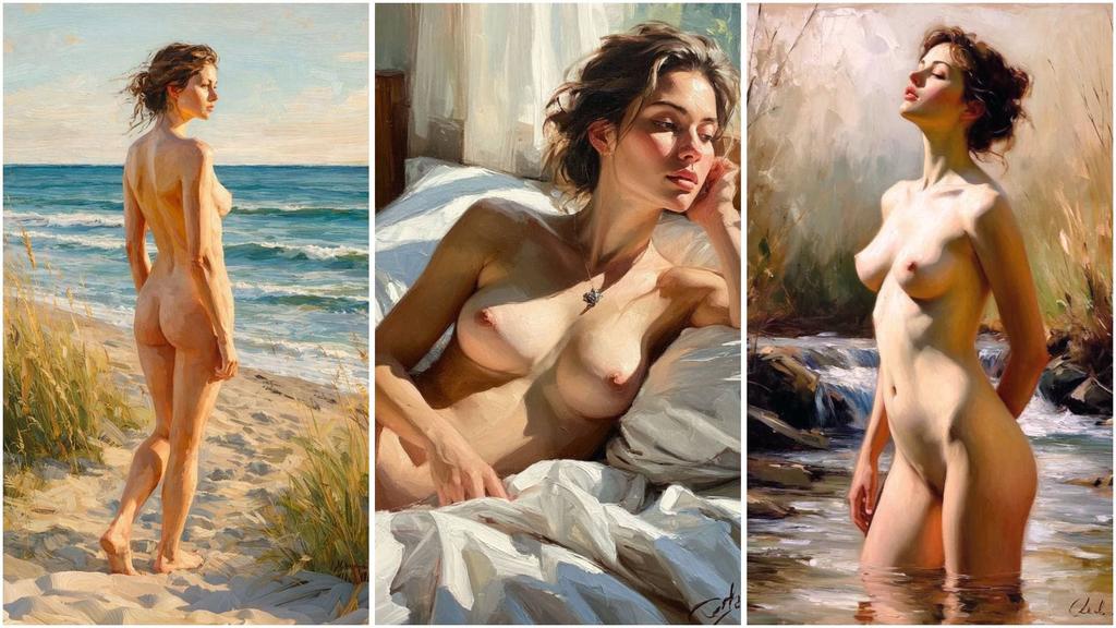 i8s O LEOiku Glibg VPKj MQ