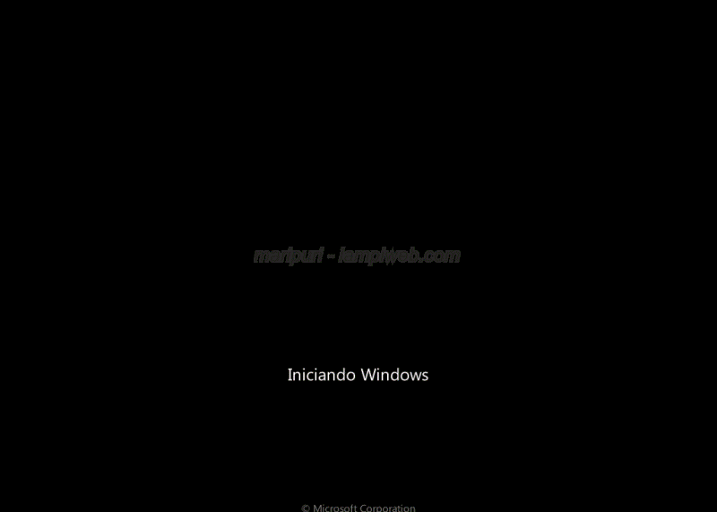 https://i.postimg.cc/d0cB645Q/restaurando6.gif