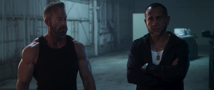 vlcsnap-2018-06-22-09h03m45s094