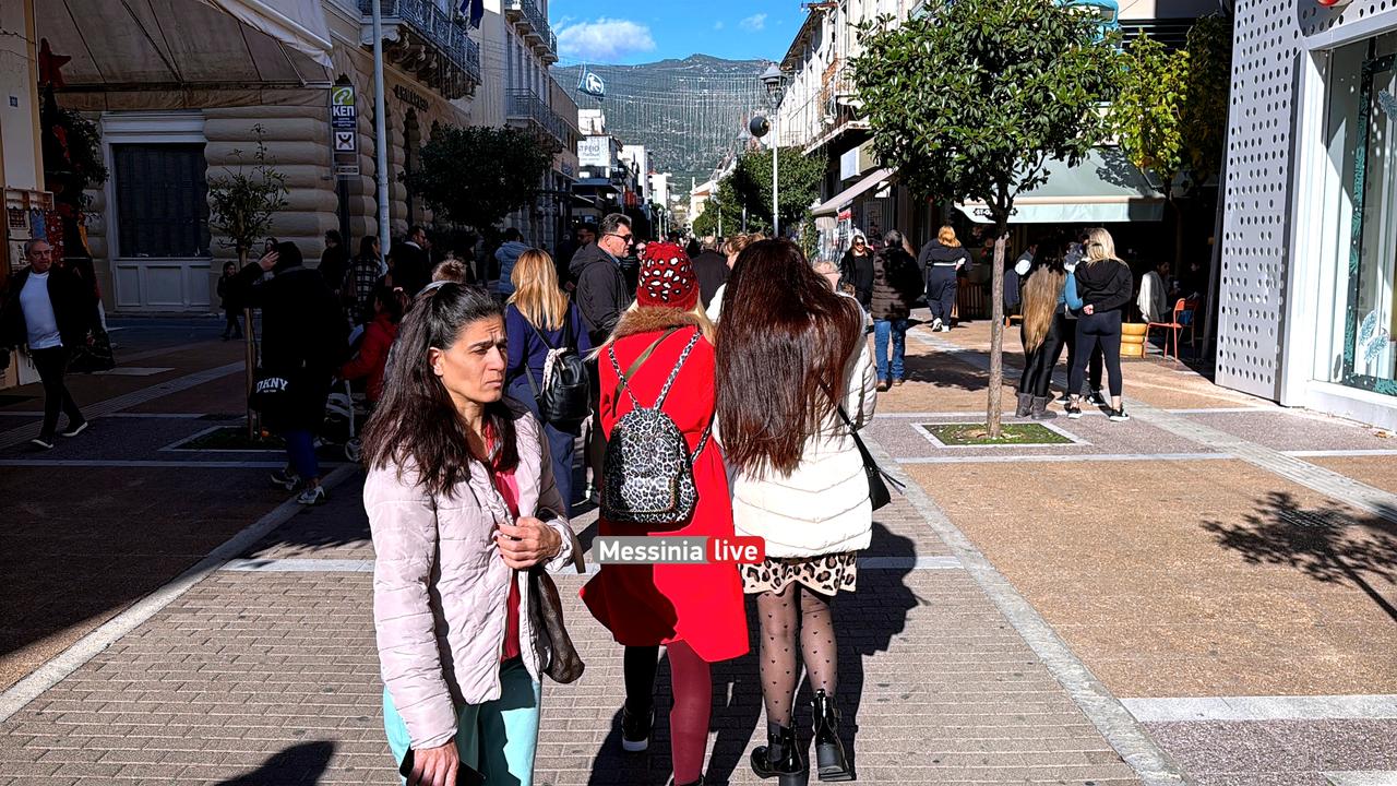 KALAMATA-28IMG-6044