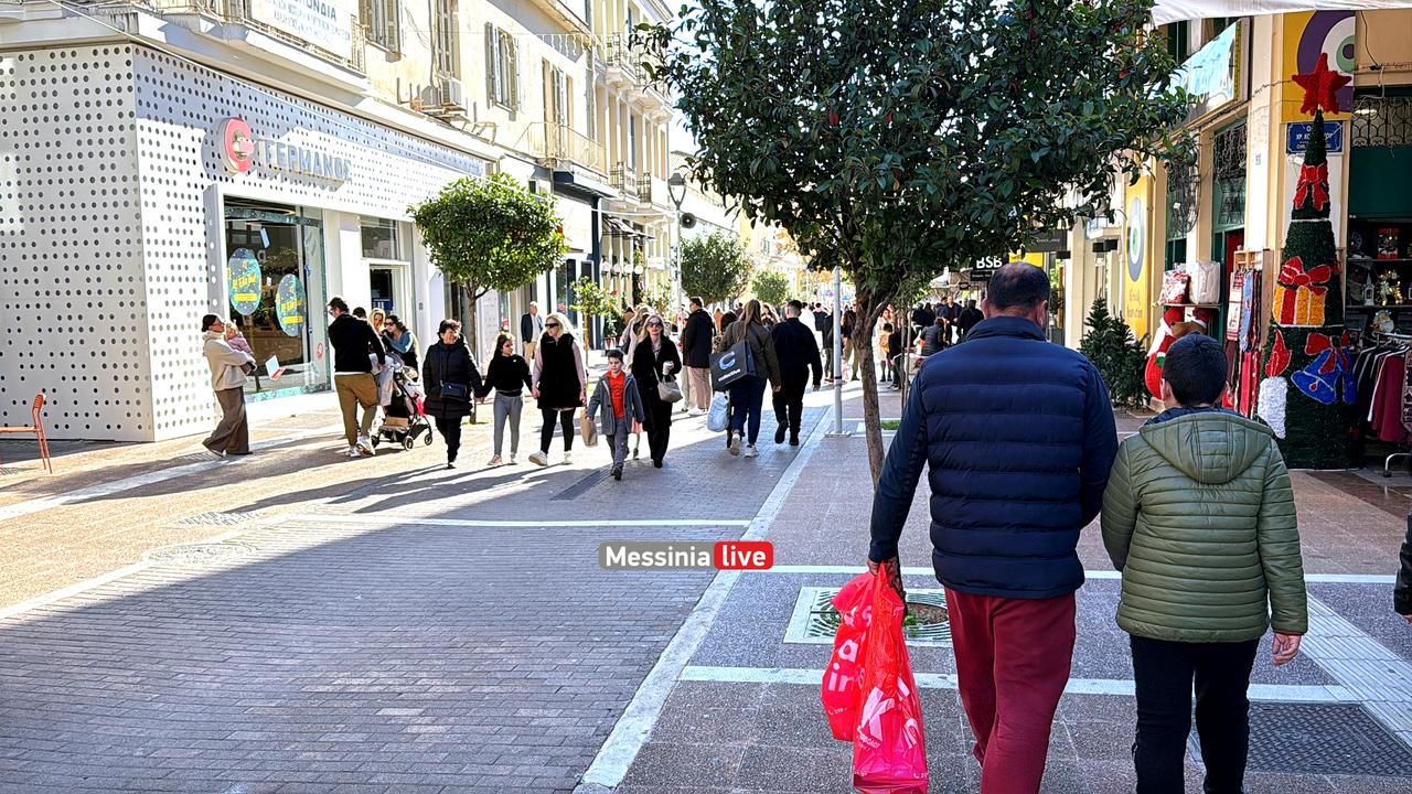 KALAMATA-28IMG-6047