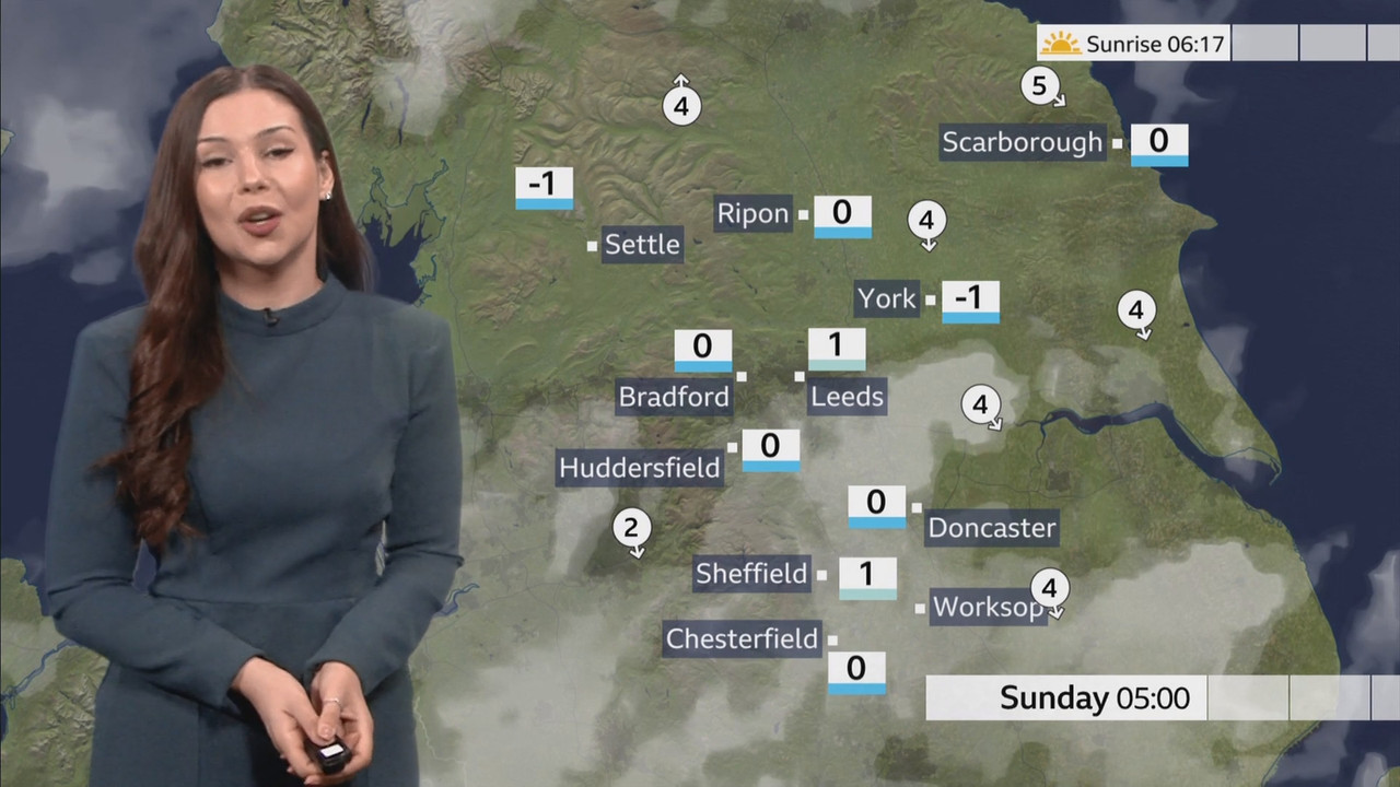 03.15 - 15.50.00 - Look North; Weather. The New Film From Rogue One D....mp4_snapshot_09.36.595