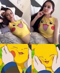 images.jpg