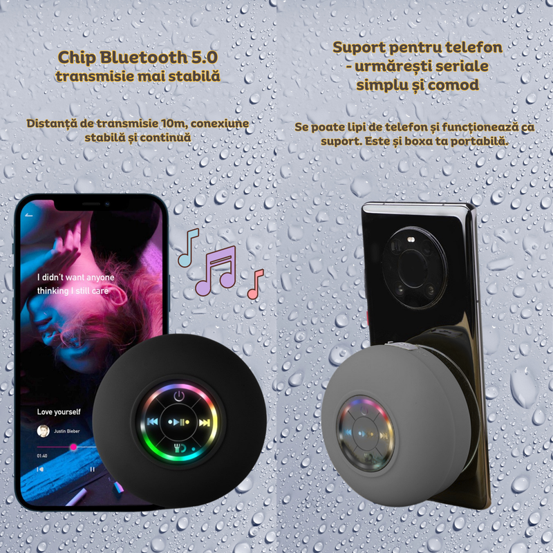 4-Sunet-clar-si-conexiune-stabila-suport-temporar-pt-telefon