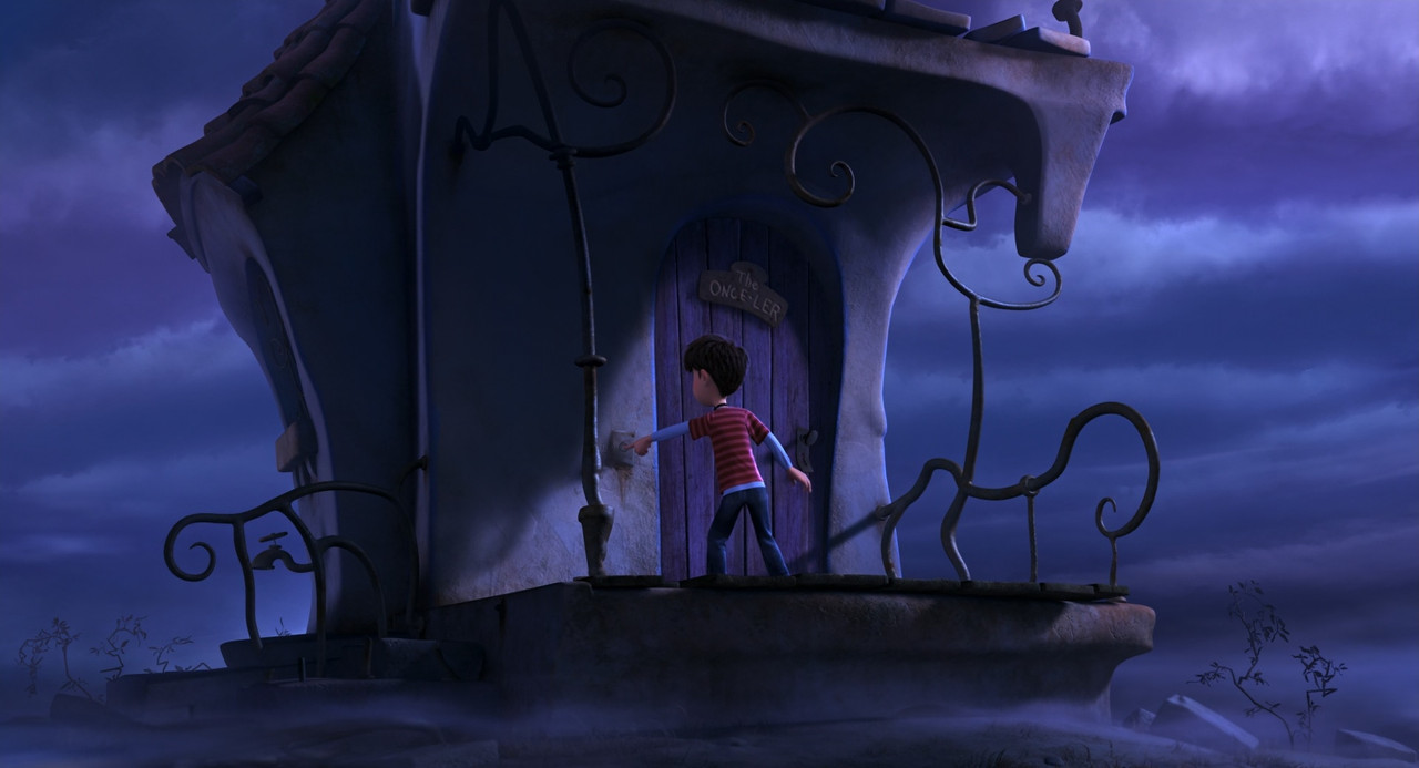 The Lorax 2012 (1080p x265 10bit Tigole).mkv_snapshot_00.15.00_[