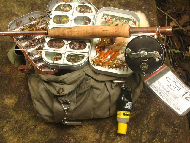 9EAA7552-1542-4B5F-8D9F-372907ED6F02