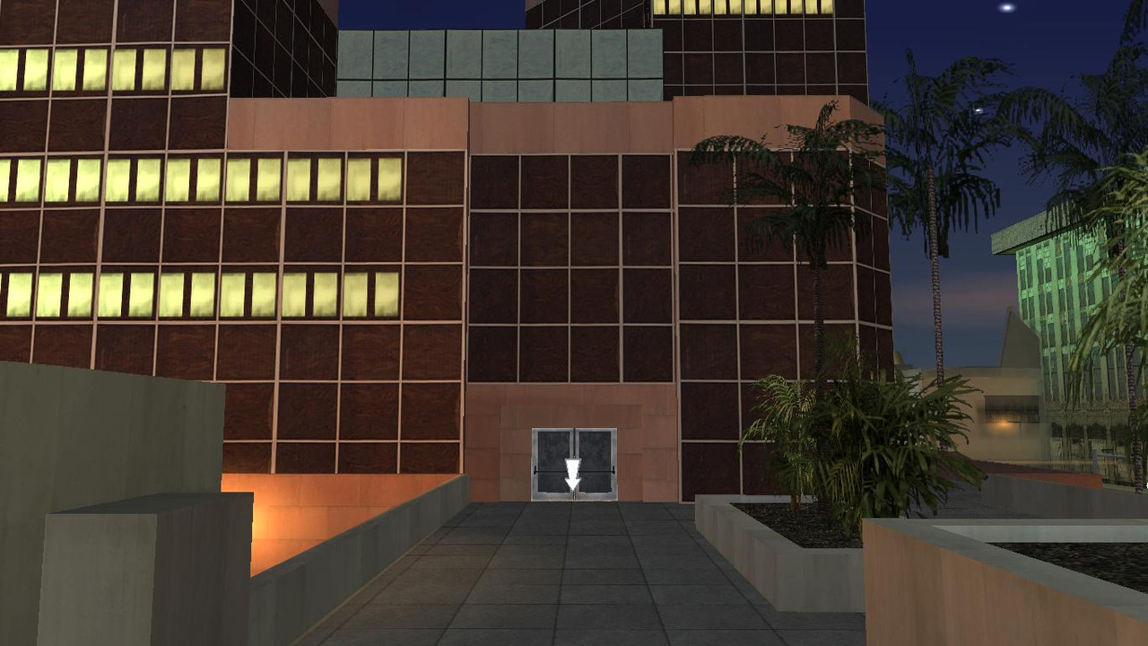gallery8.jpg