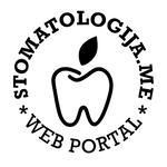 Stomatologija M