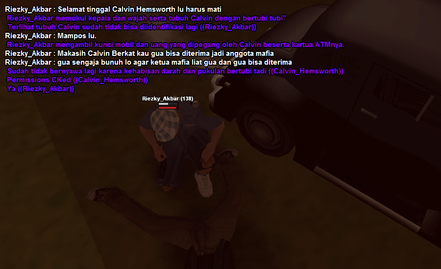 CK-99.png