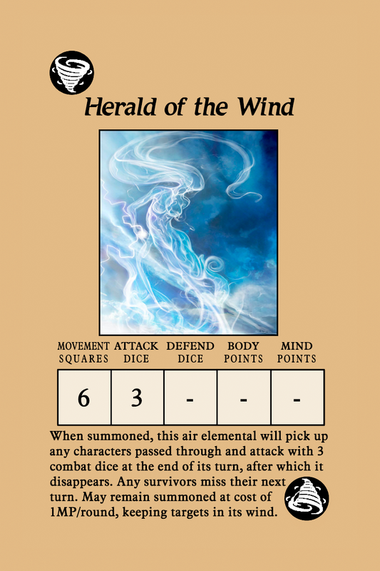 herald of the wind finished png 2