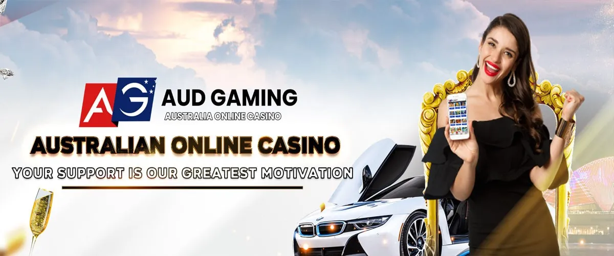 audgaming-free-spins-no-deposit