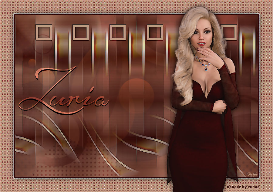 [Bild: kniri_zuria_narde.jpg]