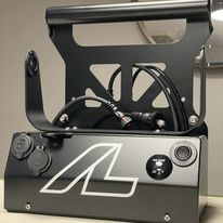 387040857_334057629029857_3816513641424031682_n