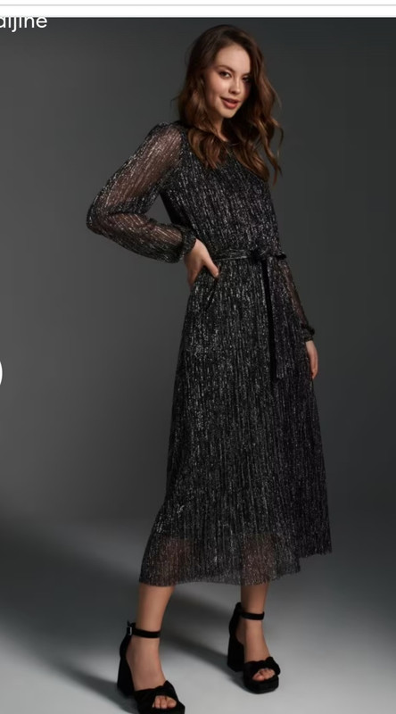 Screenshot_20231117_162727_Chrome