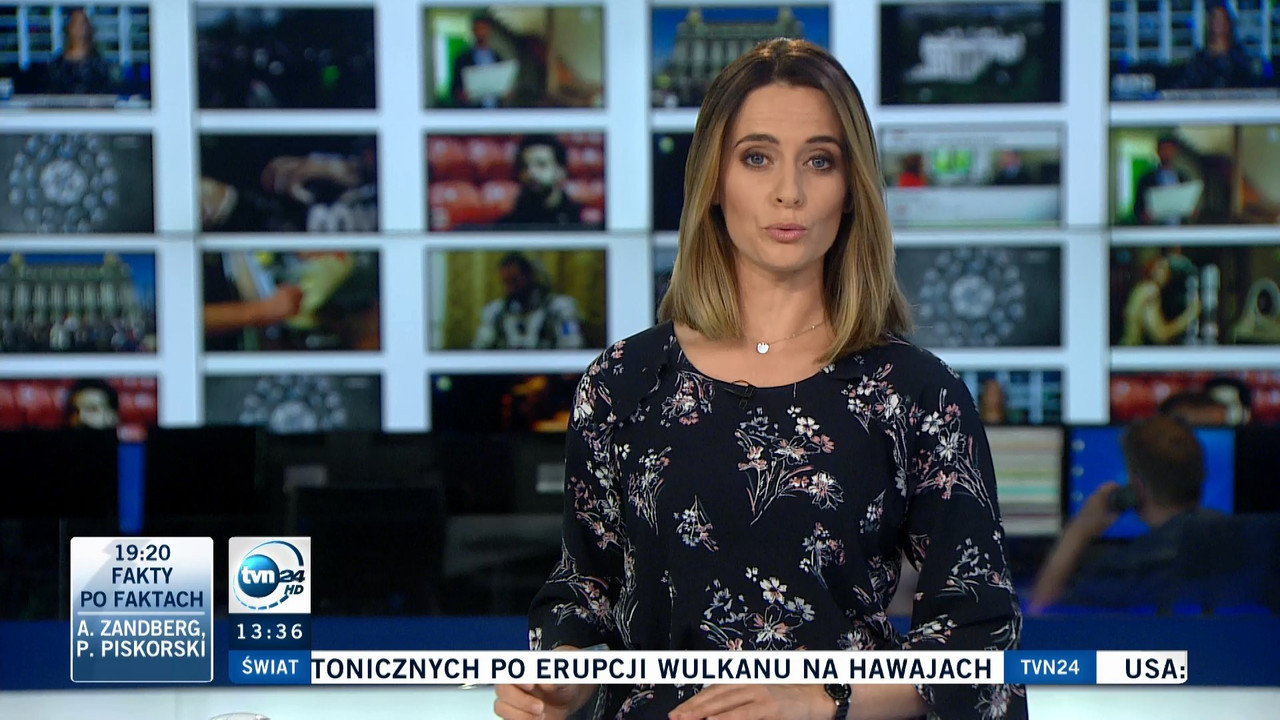 5 05 2018 malgosia kukula tvn24 7