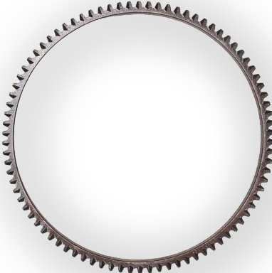 FLY WHEEL RING MAXXIMO