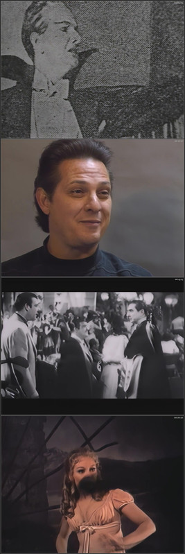 Movie cover image