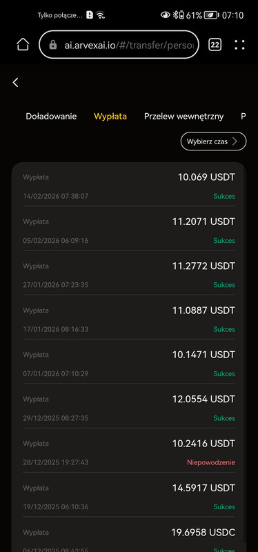 Screenshot 20260221 071052 com huawei browser