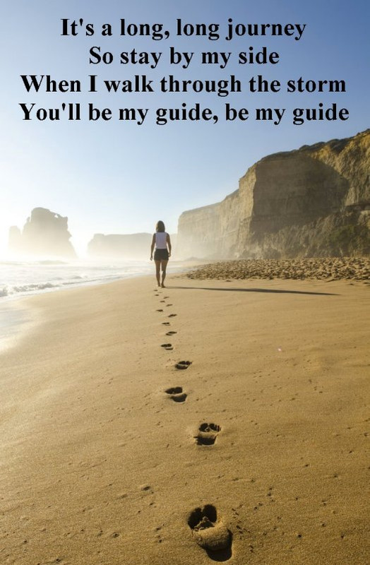 photo-1430462708036-7ef5363d56d8AAzzz111