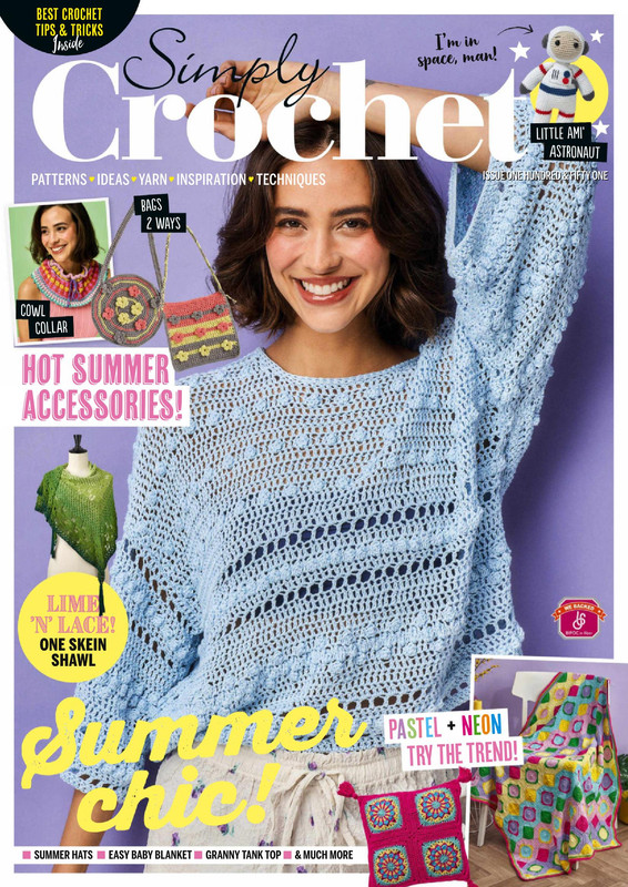 Simply-Crochet-Issue-151-2024-1