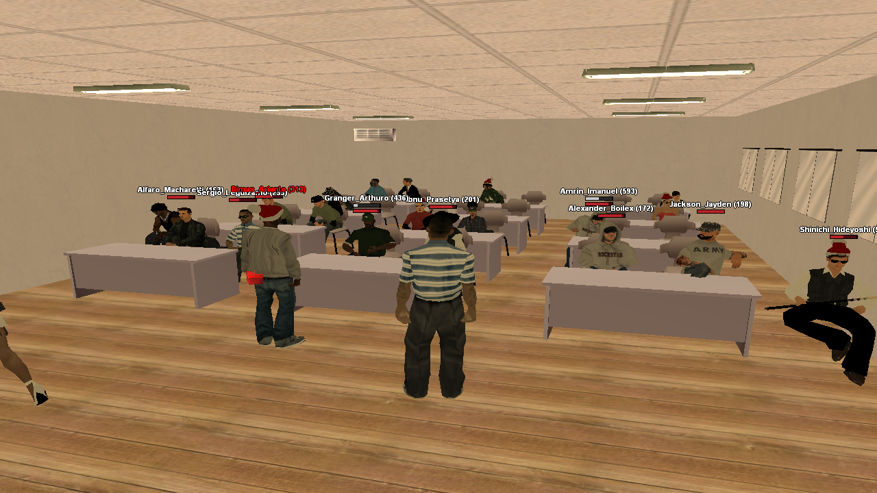 samp-19-12-2021-14-32-43.png