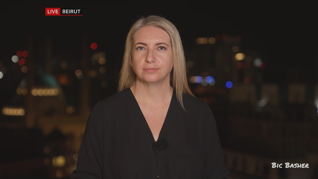 BBC News_20241001_18001830.ts_snapshot_19.08.087