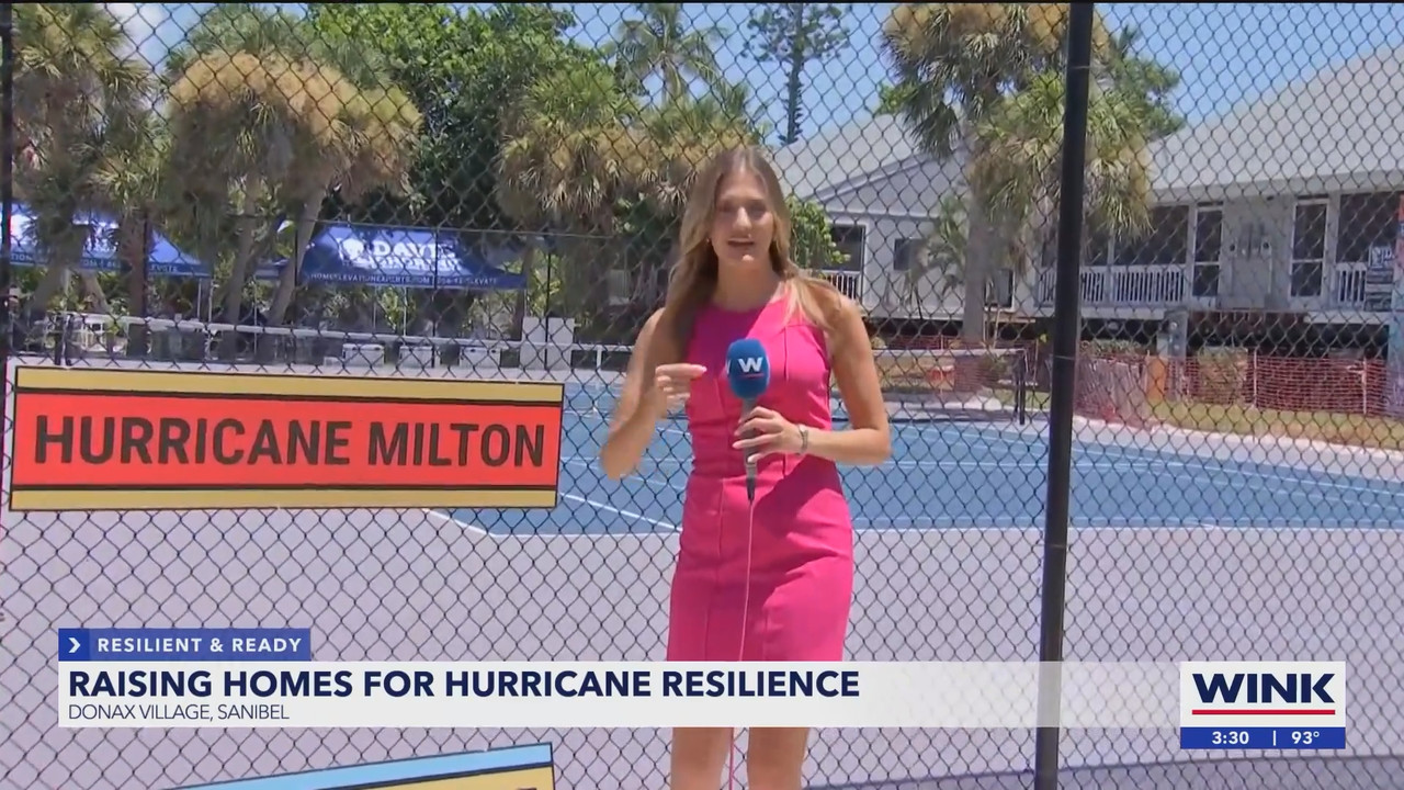 WINK News at 3pm_20250804_20002100.ts_snapshot_00.31.38.424