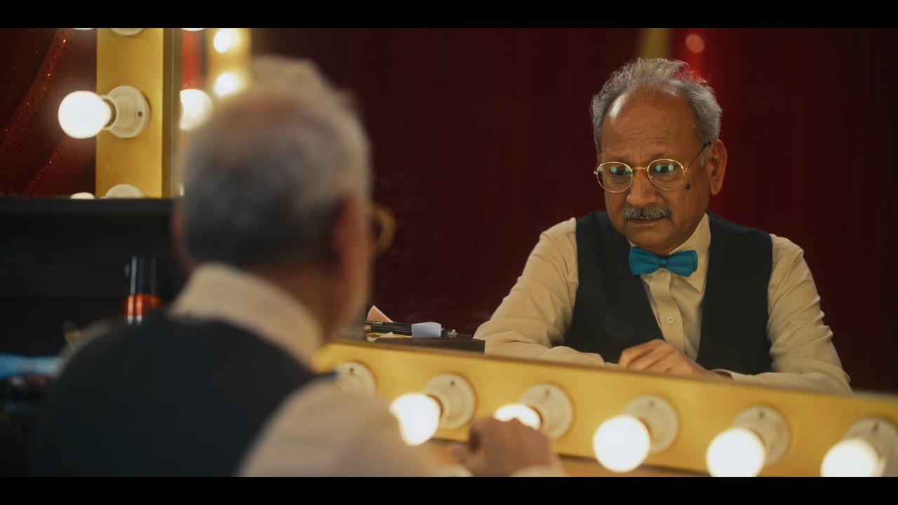 typewriter season 1 episode 4 - the rise of the fakeer.mkv[2020-