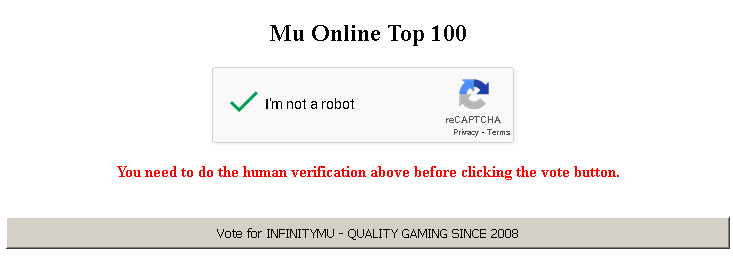 29.png