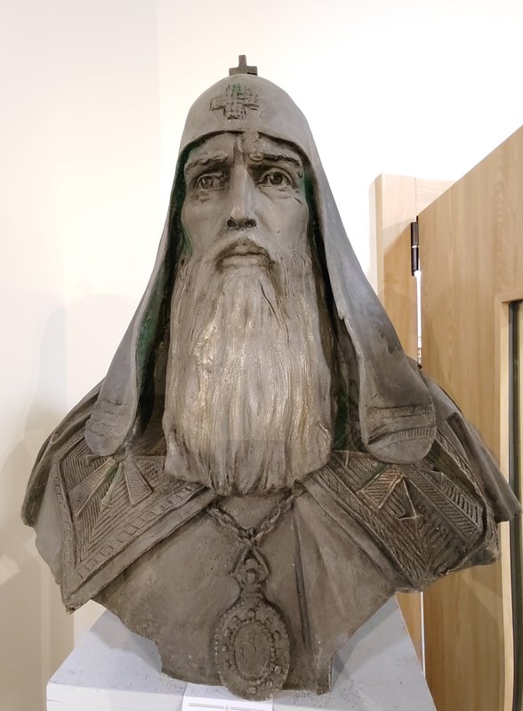 https://i.postimg.cc/d0cNZFz5/IMG-20240726-155959.jpg