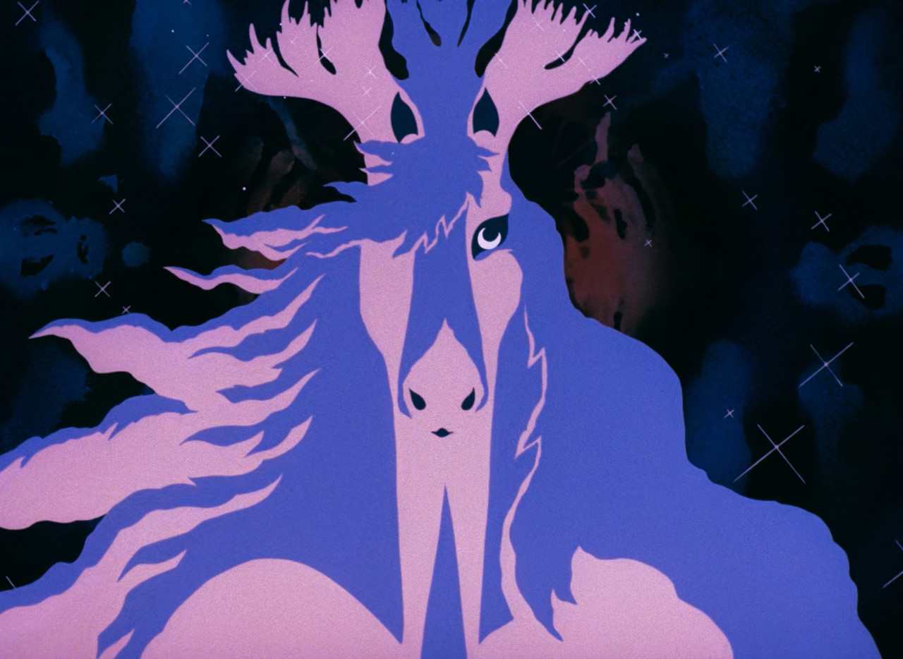 Movie cover image