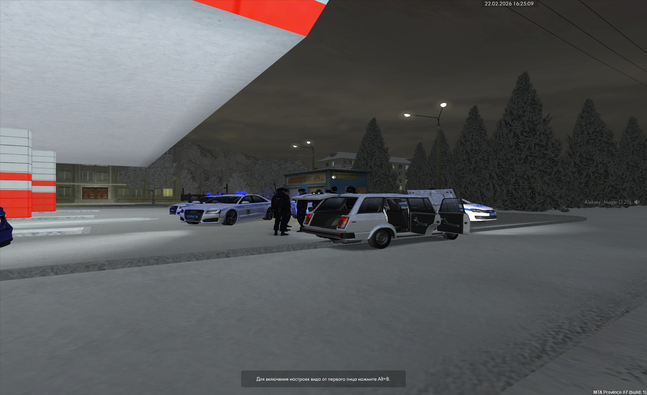 XE0VAFn Uigdhj92pc VMj KUZckl4d KHH7Xq IJSODp9XK ab MQ VKg Z5F4Yb VMSASf KYI gu GWCkh Csd OXt WBN2PQ