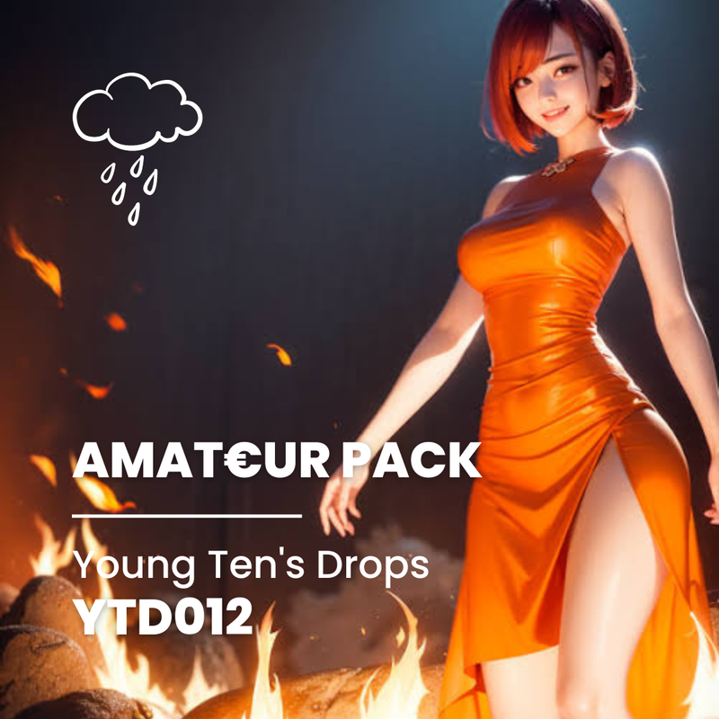 Amateur PACK_20240907_125021_0000