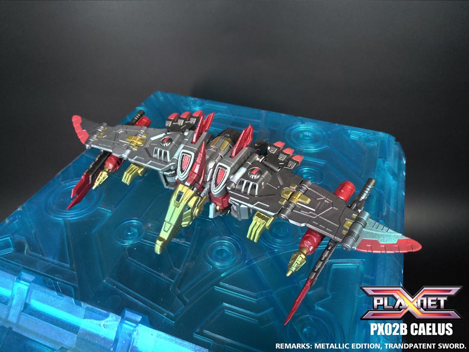 53021198_2083540408379764_2106512941351174144_n