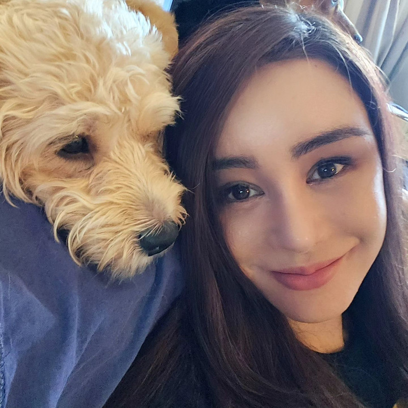 nicole-officialaccount-1714128262-3354673463689665014-5973667827-0