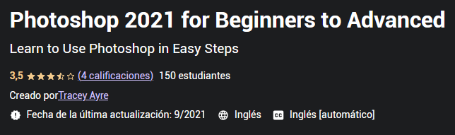 screenshot-5692.png