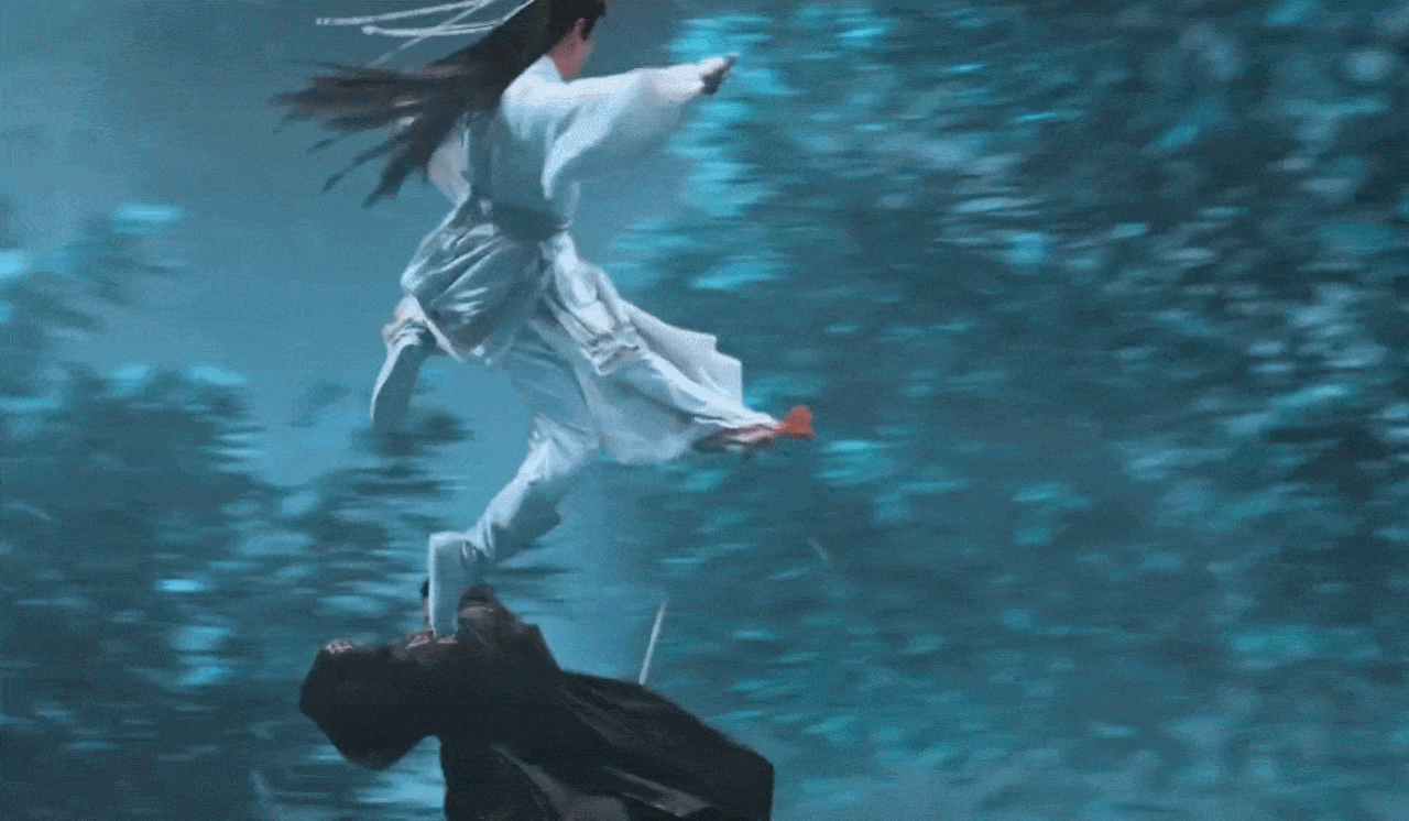 2022-0916-aca22112g00rianqo01vkd000zm00krp.gif