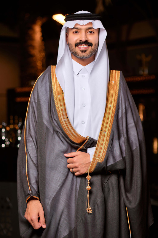 freelancers-J68-A0377